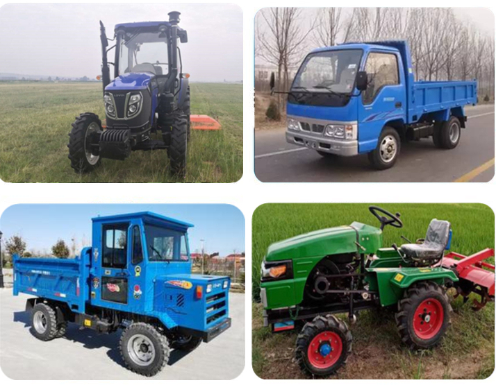 圓透明壺齒輪油GL-3使用范圍