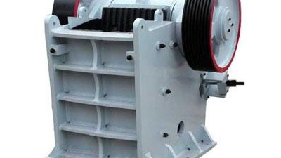 鄂破機在使用過程中如何進行保養？