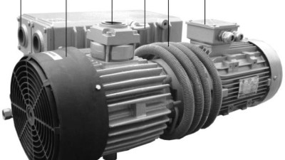 真空泵油L-DAG的優勢是什么？