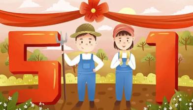 潤滑油持續上漲，商家要理性對待