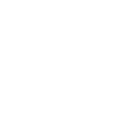 優良的抗氧化性