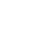 延長發動機壽命