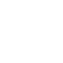 優良的熱氧化安定性