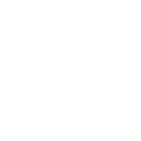 獨特的抗磨配方