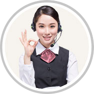 鄭州拓牌潤滑科技有限公司