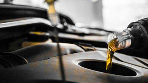 拓牌潤滑油談談液壓油粘度偏低有什么危害