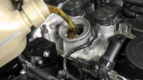 拓牌潤滑油提醒您潤滑油使用中的五大誤區！