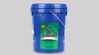 拓牌潤(rùn)滑油解說(shuō)工業(yè)齒輪油和車輛齒輪油的區(qū)別