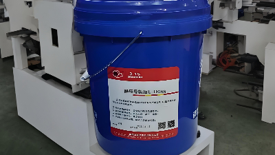 導軌油常見問題的解決方案