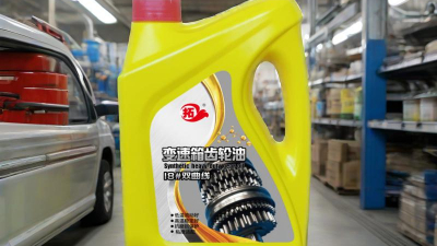 【潤滑小知識】潤滑油行業術語（3）